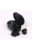 TWS Bluetooth-Süper bass-Stereo-Kulakiçi Kulaklık Dijital Göstergeli-pro66 - 2