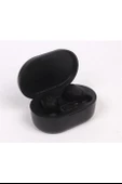 TWS Bluetooth-Süper bass-Stereo-Kulakiçi Kulaklık Dijital Göstergeli-pro66 - 3