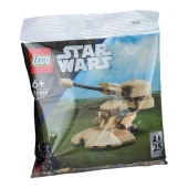 LEGO Star Wars 30680 AAT - 1