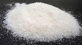 SODYUM MOLİBDAT (100 GR) - 1