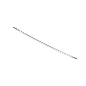 Fiat Egea Hatchback için Krom Ön Panjur Üst Çıtası 2015-2020 thumbnail 3