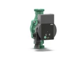 Wilo Atmos PICO 25/1-8 Entegre Frekans Konvertörlü Sirkülasyon Pompası - 1