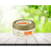 Dalan Dolive Besleyici Hızlı Emilen Argan Yağlı Kavanoz 300 Ml 1 adet - 1