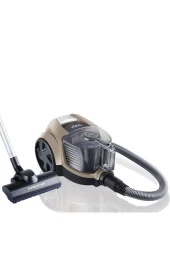 Arnica Pika Turbo ET14411 750 W Toz Torbasız Süpürge - 1