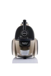 Arnica Pika Turbo ET14411 750 W Toz Torbasız Süpürge - 2