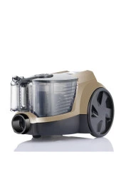 Arnica Pika Turbo ET14411 750 W Toz Torbasız Süpürge - 3