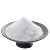 SODYUM BİKARBONAT GIDA KABARTMA TOZU 1 KG - 1