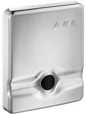 ECA Fotoselli Pisuvar Musluğu Pilli Sıva Altı 102111080 thumbnail 1