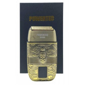 Powertec Tr-950 Tıraş Makinesi - 2