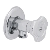 Eca Uzun Ara Taharet Musluğu 102111065 thumbnail 1