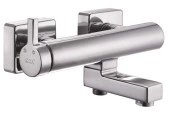 ECA Mina Banyo Bataryası 102102454H thumbnail 1