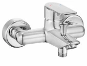 ECA Lia Banyo Bataryası 102102888 thumbnail 1