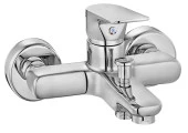AR Fia Banyo Bataryası Kilitli Yön Değiştirici 102102462 - 1
