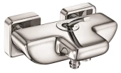 ECA Novita Banyo Bataryası 102102447H - 1