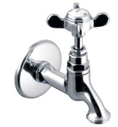 ECA Neo Klasik Çamaşır Musluğu 102109140 thumbnail 1