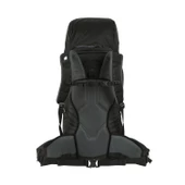 Lafuma ACCESS 65+10 Sırt Çantası LFS6398 0247 thumbnail 2