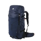 Lafuma ACCESS 40 Sırt Çantası LFS6401 8598 - 1