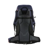 Lafuma ACCESS 40 Sırt Çantası LFS6401 8598 - 4