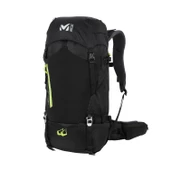 Millet UBIC 30 Sırt Çantası MIS2267 0247 - 1