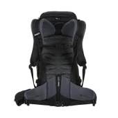 Millet UBIC 30 Sırt Çantası MIS2267 0247 - 2