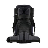 Millet UBIC 30 Sırt Çantası MIS2267 7317 - 4