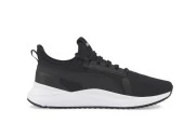 Puma Pacer Future Street Erkek Siyah Spor Koşu Ayakkabısı 38463501 - 3