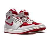 NIKE W AIR JORDAN GRİ KADIN SPOR AYAKKABI DV1304106 B-71 - 3