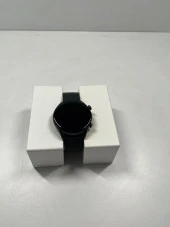 Amazfit GTR 3 Akıllı Saat Siyah (OUTLET) (12 AY EVOFONE GARANTİLİ) - 2