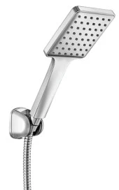 AR Lucia Mafsallı Duş Seti Banyo Üst Takımı 102117361 - 1