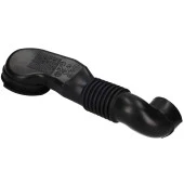 ÇAMAŞIR MAKİNESİ KÖRÜK ARA HORTUM, BOSCH WFC2062EU,WFC2466EU,WFC204S,WFC2040,WFC2446,WFC2445 uyumlu thumbnail 1