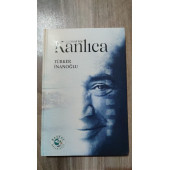 En Güzel Köy Kanlıca  ...   Türker İnanoğlu - 1