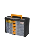 Rtrmax Dy Modüler Organizer Çekmece Rca2071 - 1