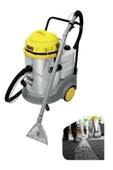 Rtrmax Rtm8160 Endüstriyel Halı Ve Koltuk Yıkamalı Süpürge - 1
