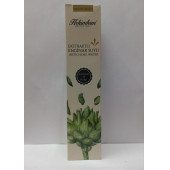 HEKİMHAN EKSTRAKTLI ENGİNAR SUYU 500 ML - 1