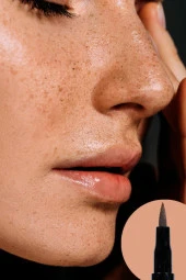 Selin Beauty Freckle Pen Çil Kalemi - 2