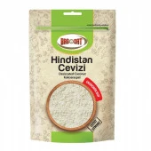 Bağdat Hindistan Cevizi 160 Gr Eko 1913 - 1