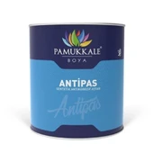 Pamukkale Sentetik Antipas 2.5 Kg Gri - 1