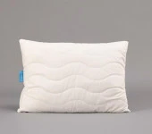 Othello Yastık 50x70cm Classico Cottina Pamuk - 1