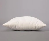 Othello Yastık 50x70cm Classico Cottina Pamuk - 2