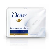 Dove Cream Bar 90 Gr  3662 - 1