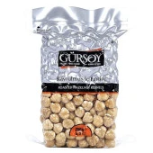 Gürsoy Kavrulmuş İç Fındık 250 Gr Vakumlu - 1