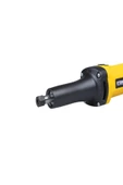 Rtrmax Kalıpçı Taşlama Uzun 450w 27000 D/dk - 2