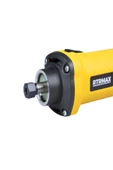 Rtrmax Kalıpçı Taşlama Kısa 450w 27000 D/dk - 2