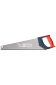 Kwb Woodpecker Pala Testere 450 mm 49304345 - 2