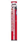 Kwb Yedek Demir Testere Uç 300 Mm 2 Parça 49188020 - 2