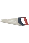 Kwb Woodpecker Pala Testere 450 mm 49304345 - 1