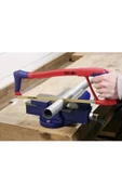 Kwb Demir Testere 300 Mm 49199600 - 2