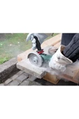 Kwb Elmas Kesme Diski 115 Mm 796170 - 3