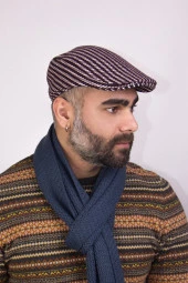 erkek kasket şapkası-9542-baysapkaci-1 thumbnail 4