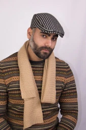 erkek kasket şapkası-9542-baysapkaci-1 thumbnail 6